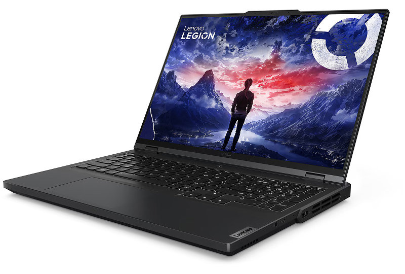 Lenovo Legion Pro 5